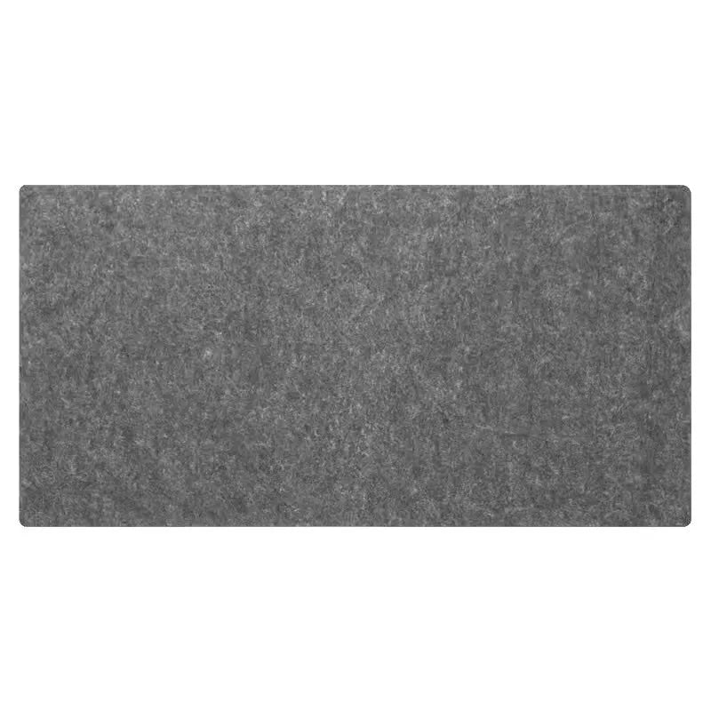 Computer Desk Mat