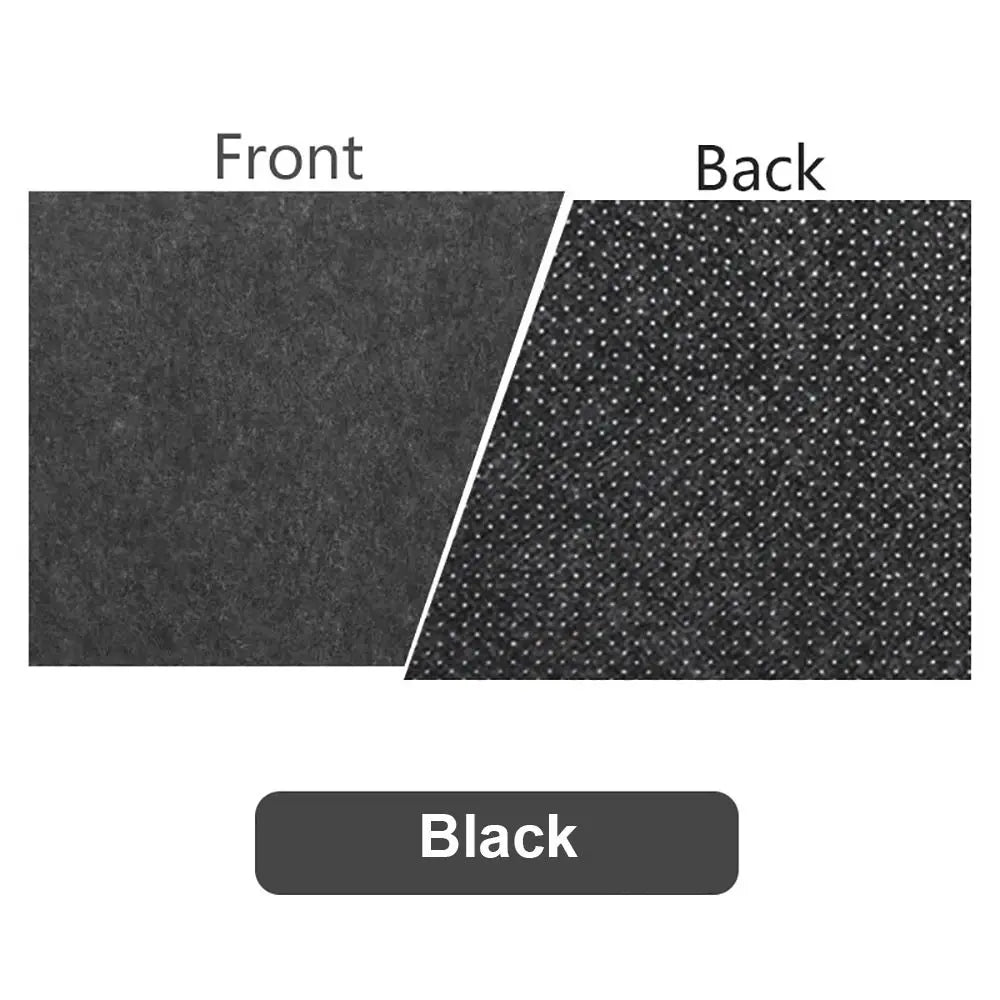 Computer Desk Mat