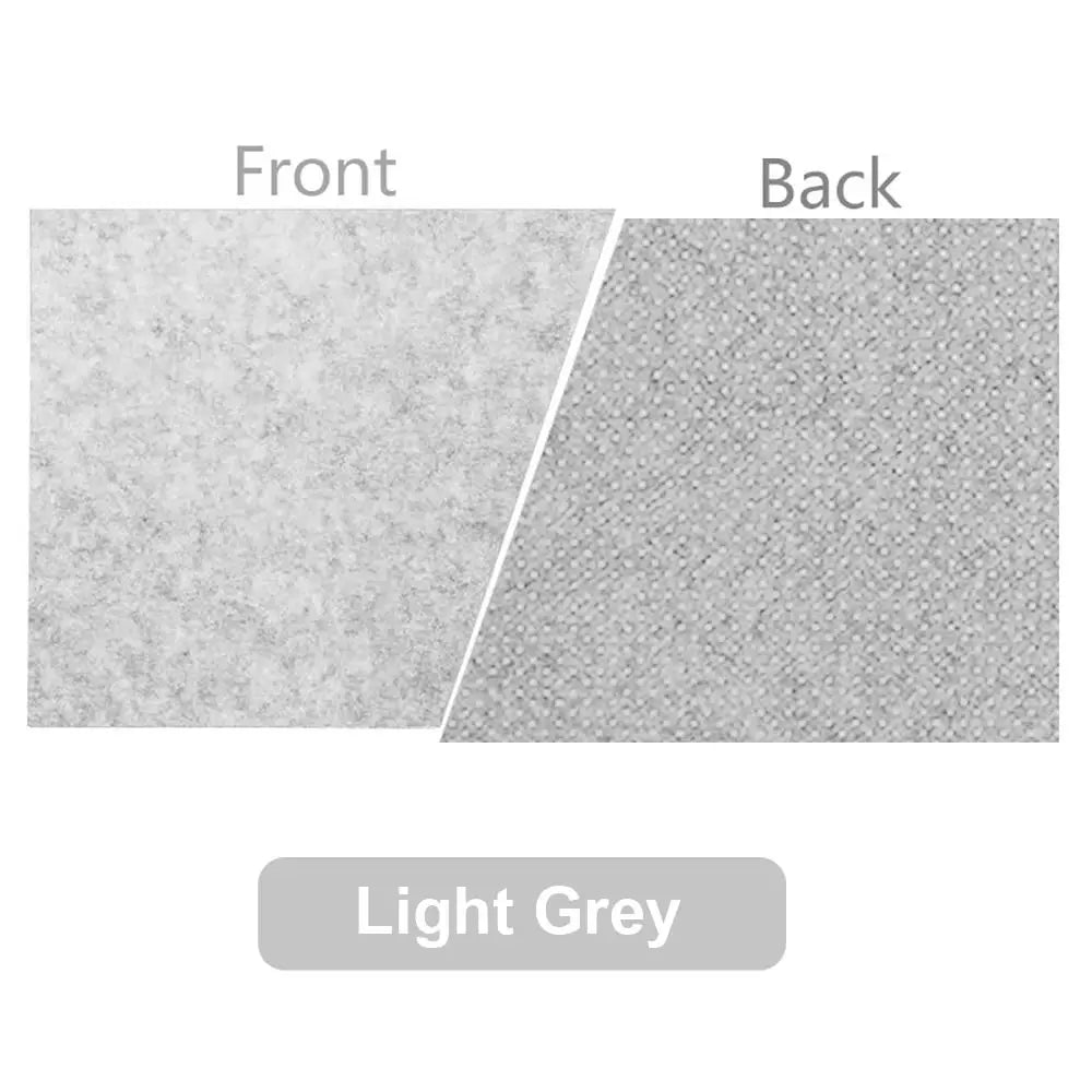 Computer Desk Mat