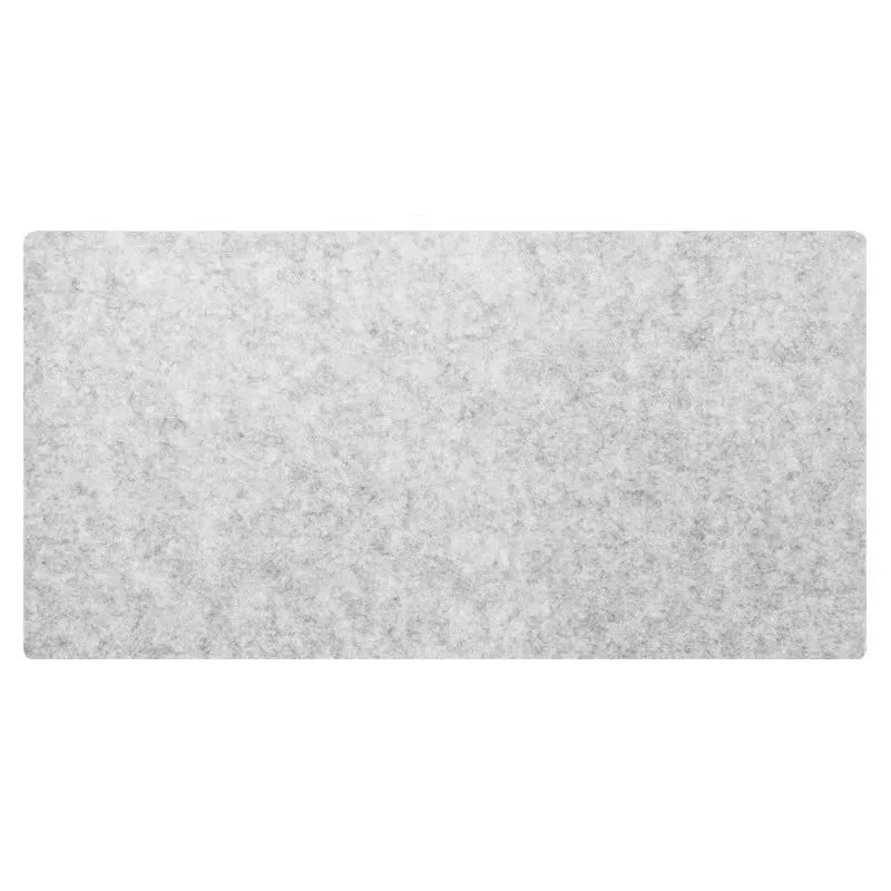 Computer Desk Mat