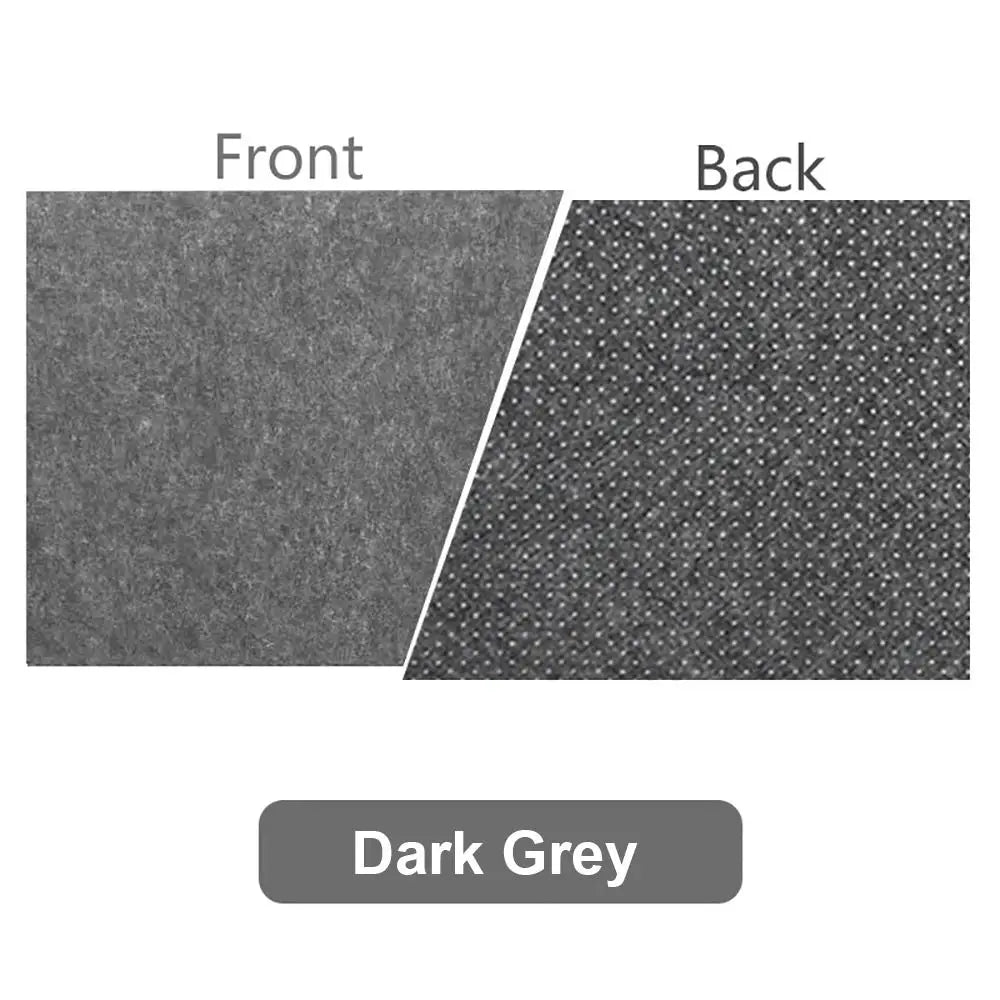 Computer Desk Mat