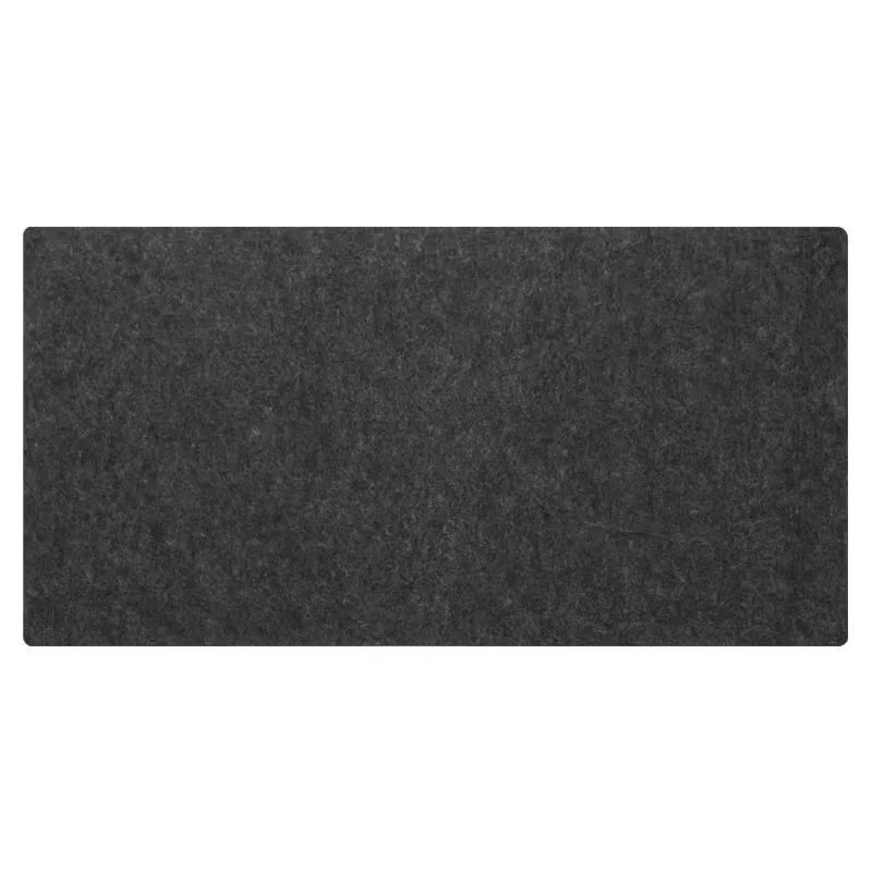 Computer Desk Mat